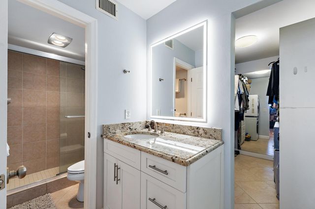 336 Golfview Road 619, North Palm Beach, FL 33408
