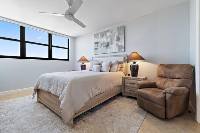 336 Golfview Road 619, North Palm Beach, FL 33408