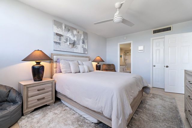 336 Golfview Road 619, North Palm Beach, FL 33408