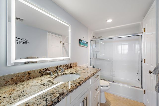 336 Golfview Road 619, North Palm Beach, FL 33408