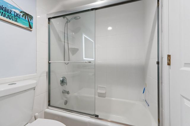 336 Golfview Road 619, North Palm Beach, FL 33408