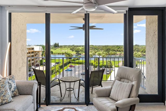 336 Golfview Road 619, North Palm Beach, FL 33408