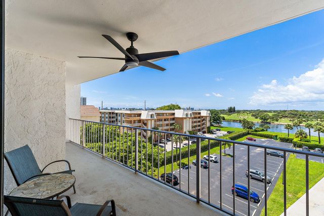 336 Golfview Road 619, North Palm Beach, FL 33408