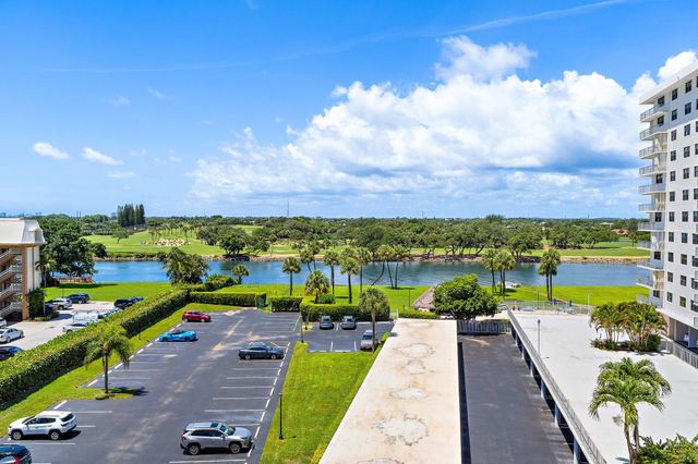 336 Golfview Road 619, North Palm Beach, FL 33408