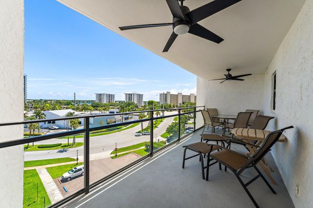 336 Golfview Road 619, North Palm Beach, FL 33408