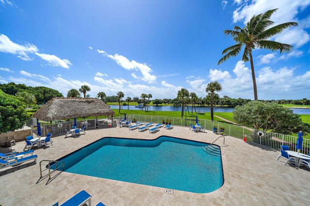336 Golfview Road 619, North Palm Beach, FL 33408