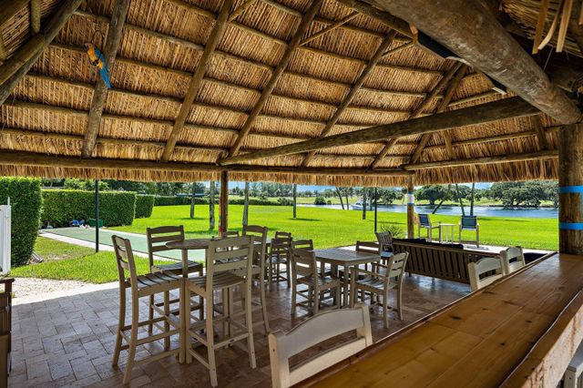 336 Golfview Road 619, North Palm Beach, FL 33408