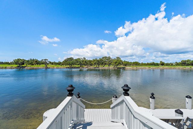 336 Golfview Road 619, North Palm Beach, FL 33408