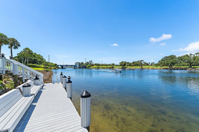 336 Golfview Road 619, North Palm Beach, FL 33408