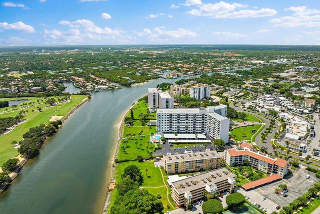 336 Golfview Road 619, North Palm Beach, FL 33408