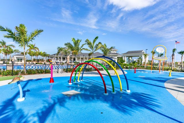 336 Golfview Road 619, North Palm Beach, FL 33408