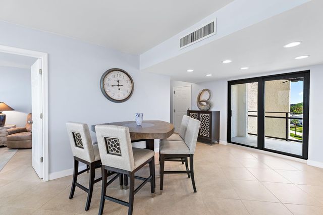 336 Golfview Road 619, North Palm Beach, FL 33408