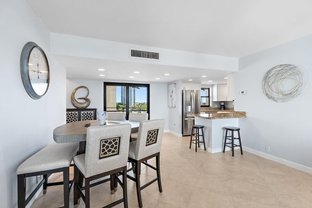 336 Golfview Road 619, North Palm Beach, FL 33408