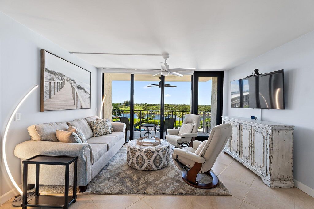 336 Golfview Road 619, North Palm Beach, FL 33408