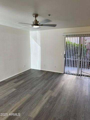 250 SUNSET Drive 28, Sedona, AZ 86336