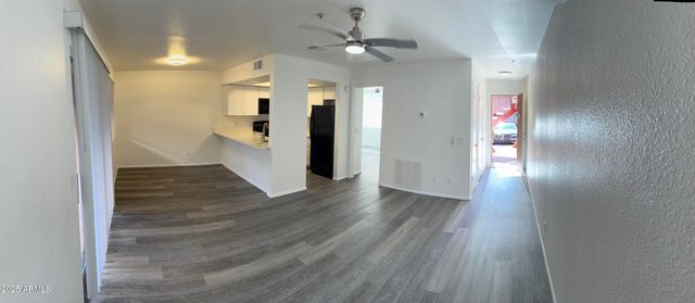 250 SUNSET Drive 28, Sedona, AZ 86336