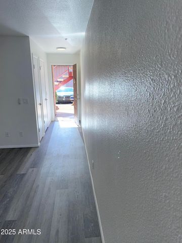 250 SUNSET Drive 28, Sedona, AZ 86336