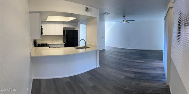 250 SUNSET Drive 28, Sedona, AZ 86336