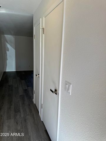 250 SUNSET Drive 28, Sedona, AZ 86336