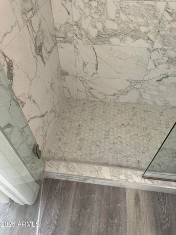 250 SUNSET Drive 28, Sedona, AZ 86336