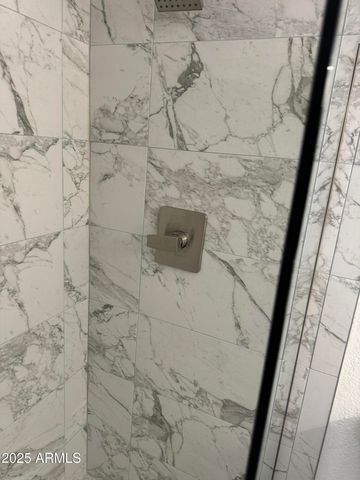 250 SUNSET Drive 28, Sedona, AZ 86336