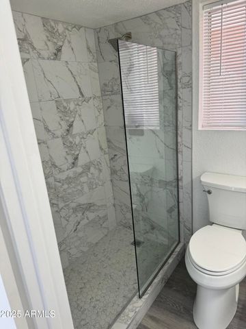 250 SUNSET Drive 28, Sedona, AZ 86336