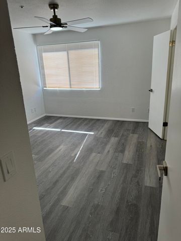 250 SUNSET Drive 28, Sedona, AZ 86336