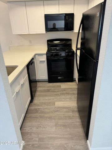 250 SUNSET Drive 28, Sedona, AZ 86336