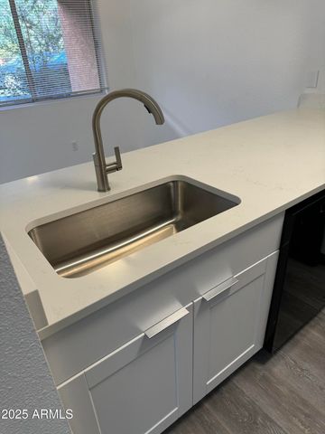 250 SUNSET Drive 28, Sedona, AZ 86336