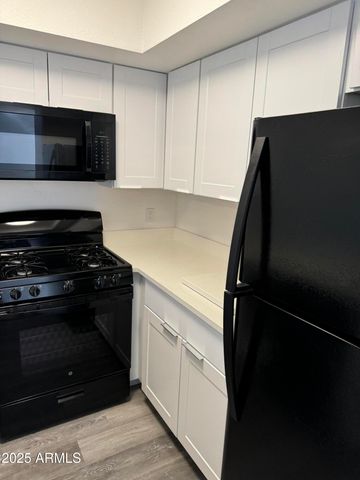 250 SUNSET Drive 28, Sedona, AZ 86336