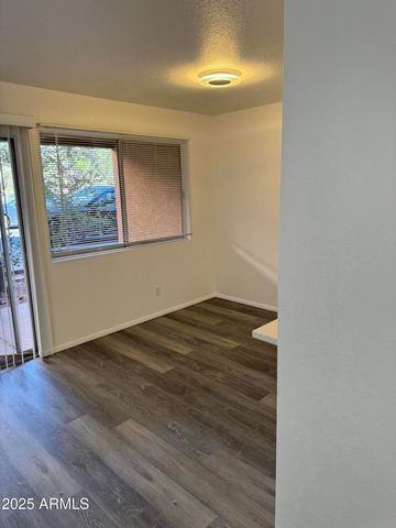 250 SUNSET Drive 28, Sedona, AZ 86336