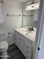 250 SUNSET Drive 28, Sedona, AZ 86336