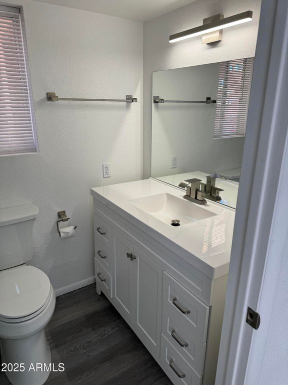 250 SUNSET Drive 28, Sedona, AZ 86336