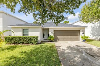 550 AEOLIAN DRIVE, New Smyrna Beach, FL 32168