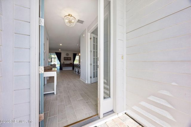 92648 SHIPTON Lane, Fernandina Beach, FL 32034