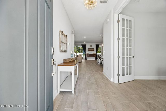 92648 SHIPTON Lane, Fernandina Beach, FL 32034