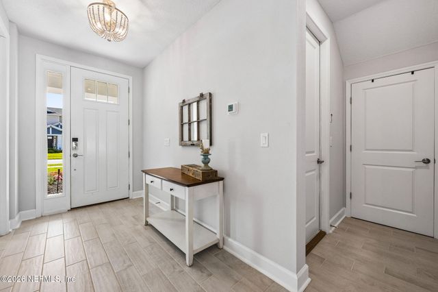 92648 SHIPTON Lane, Fernandina Beach, FL 32034