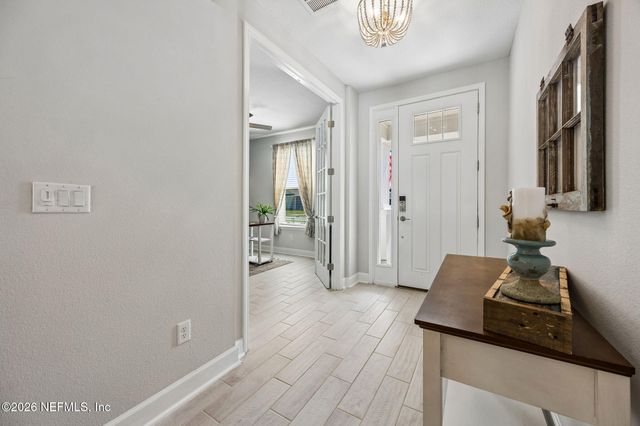 92648 SHIPTON Lane, Fernandina Beach, FL 32034