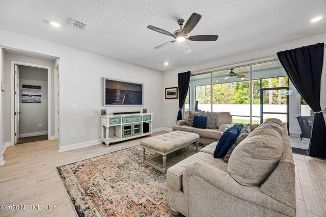 92648 SHIPTON Lane, Fernandina Beach, FL 32034