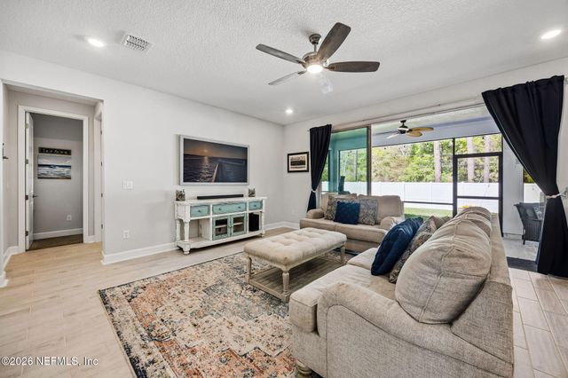 92648 SHIPTON Lane, Fernandina Beach, FL 32034