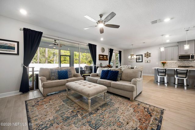 92648 SHIPTON Lane, Fernandina Beach, FL 32034