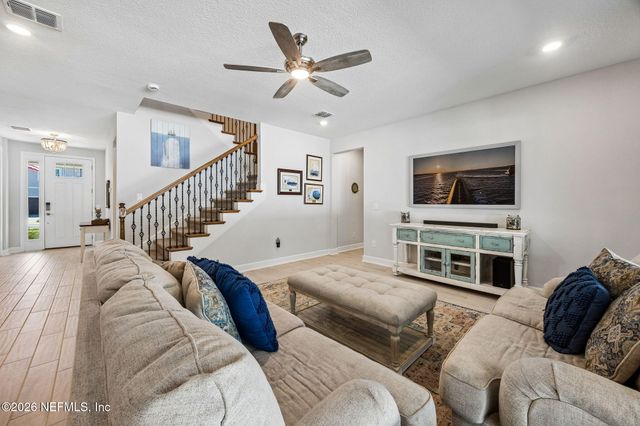 92648 SHIPTON Lane, Fernandina Beach, FL 32034