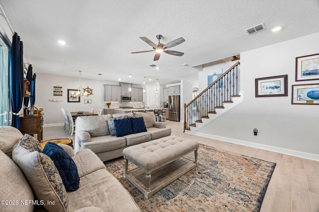 92648 SHIPTON Lane, Fernandina Beach, FL 32034