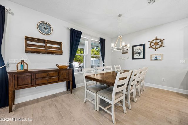 92648 SHIPTON Lane, Fernandina Beach, FL 32034