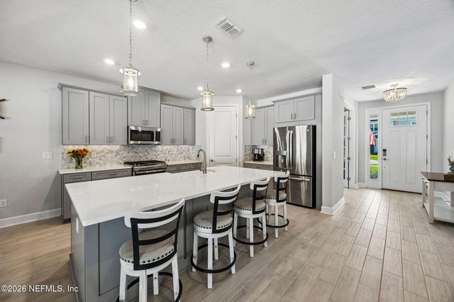 92648 SHIPTON Lane, Fernandina Beach, FL 32034