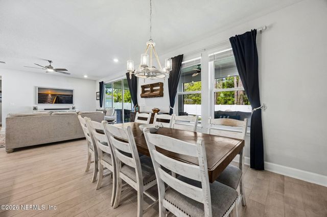 92648 SHIPTON Lane, Fernandina Beach, FL 32034