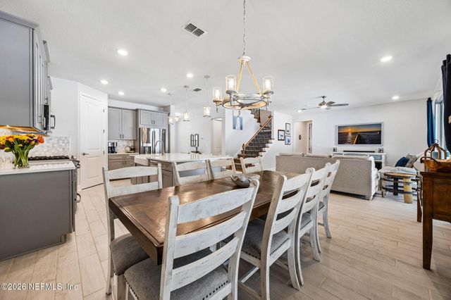 92648 SHIPTON Lane, Fernandina Beach, FL 32034