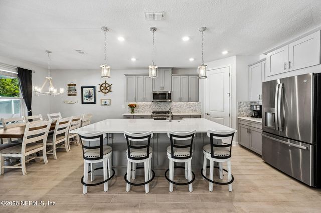 92648 SHIPTON Lane, Fernandina Beach, FL 32034