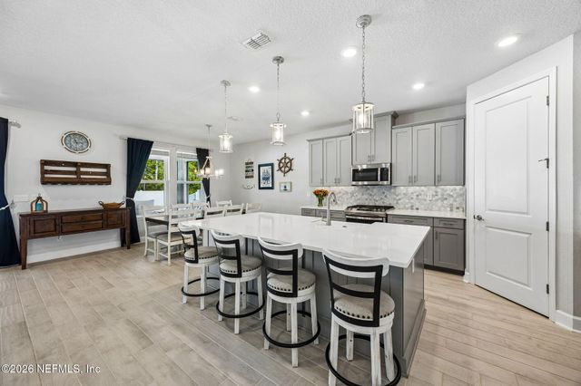 92648 SHIPTON Lane, Fernandina Beach, FL 32034