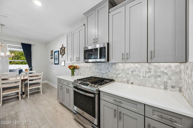 92648 SHIPTON Lane, Fernandina Beach, FL 32034